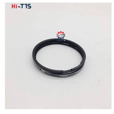 Motoren 1103/1104 Motorenkolbenring 101.5*2,38+2,38+2,38+6,35mm UPRK0002 4181A009 4181A019 4181A021 4181A026