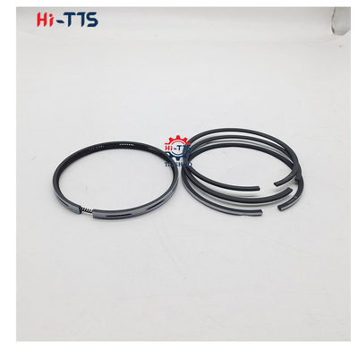 Motoren 1103/1104 Motorenkolbenring 101.5*2,38+2,38+2,38+6,35mm UPRK0002 4181A009 4181A019 4181A021 4181A026
