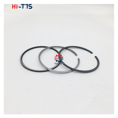 100 mm 4181A026 Kolbenring für Perkins 1000 1004 1006 1106 Motor