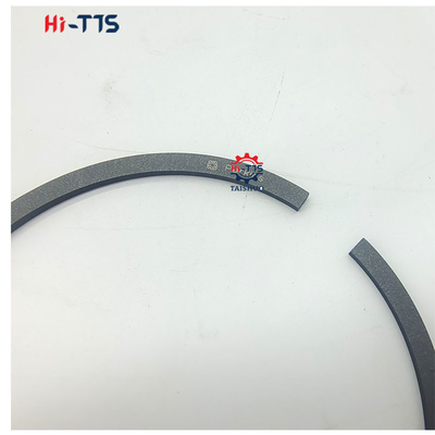 100 mm 4181A026 Kolbenring für Perkins 1000 1004 1006 1106 Motor