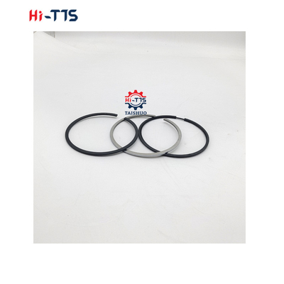 103mm 4181A045 4222950M91 9461000 08-425400-00 Kolbenring für 1004-42 1004-22 Motor