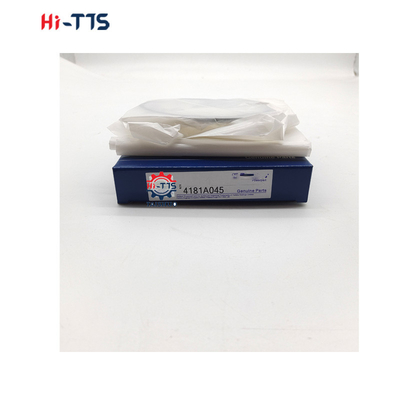 103mm 4181A045 4222950M91 9461000 08-425400-00 Kolbenring für 1004-42 1004-22 Motor