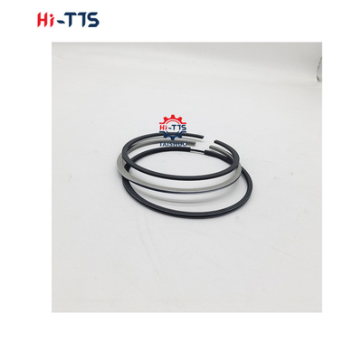 103mm 4181A045 4222950M91 9461000 08-425400-00 Kolbenring für 1004-42 1004-22 Motor