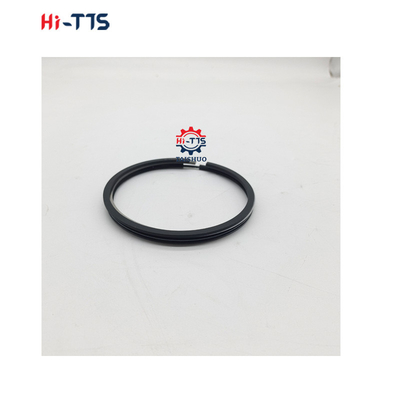 103mm 4181A045 4222950M91 9461000 08-425400-00 Kolbenring für 1004-42 1004-22 Motor