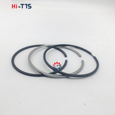 DT466 Dieselmotoren Teile Kolbenring STD 116.5MM 1822337C91
