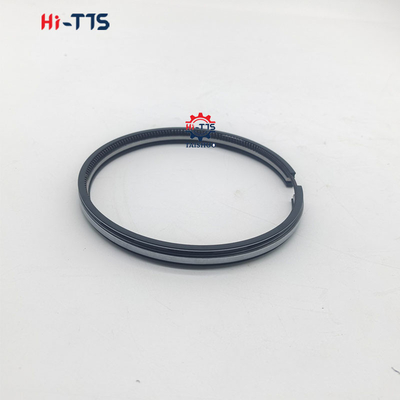 DT466 Dieselmotoren Teile Kolbenring STD 116.5MM 1822337C91