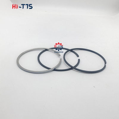 DT466 Dieselmotoren Teile Kolbenring STD 116.5MM 1822337C91
