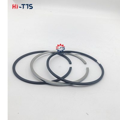DT466 Dieselmotoren Teile Kolbenring STD 116.5MM 1822337C91
