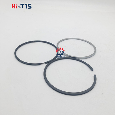 MD1830724 1830724C92 116.5*3.4+3+4mm Kolbenring für DT466-Motor