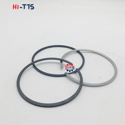 MD1830724 1830724C92 116.5*3.4+3+4mm Kolbenring für DT466-Motor
