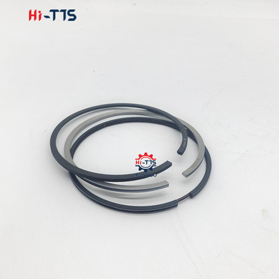 MD1830724 1830724C92 116.5*3.4+3+4mm Kolbenring für DT466-Motor