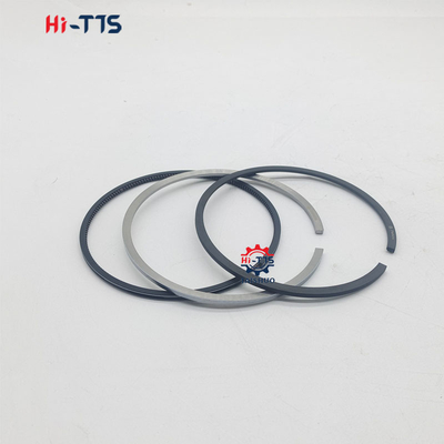 MD1830724 1830724C92 116.5*3.4+3+4mm Kolbenring für DT466-Motor