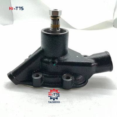 Wasserpumpe für Gabelstapler 34345-00013 3434500013 34545-10010 S4F