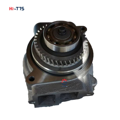 Motorwasserpumpe 1727766 172-776 3306T 3304 3306 Wasserpumpenanlage