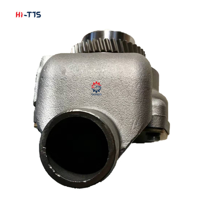 Motorwasserpumpe 1727766 172-776 3306T 3304 3306 Wasserpumpenanlage