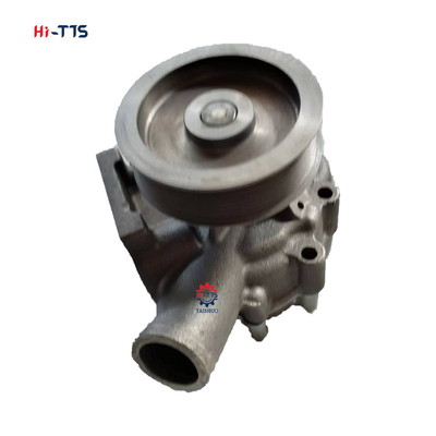 236-4413 352-2139 Bagger E329D E324D E325D Motor C7 352-2138 Wasserpumpe
