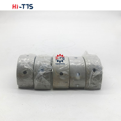 LPW2 LPW3 LPW4 Dieselmotorteil Kurbelwelle Hauptlager STD 750-11250 751-13421