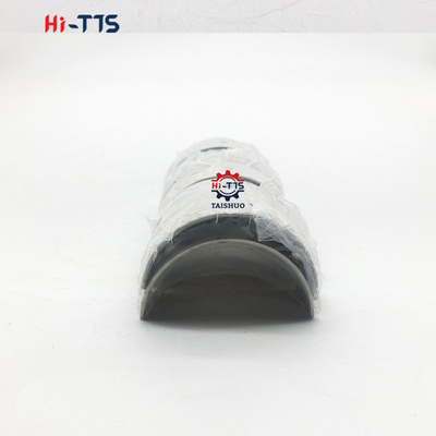 LPW2 LPW3 LPW4 Dieselmotorteil Kurbelwelle Hauptlager STD 750-11250 751-13421