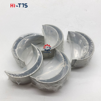 LPW2 LPW3 LPW4 Dieselmotorteil Kurbelwelle Hauptlager STD 750-11250 751-13421