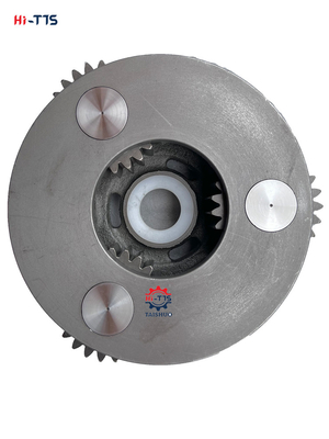 Ersatzteile für Bagger E325C E324B E329D Reise 3rd Carrier Assy mit Sonnenräder 227-6119 169-5593 169-5590 169-5599