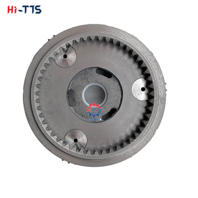 Ersatzteile für Bagger E325C E324B E329D Reise 3rd Carrier Assy mit Sonnenräder 227-6119 169-5593 169-5590 169-5599