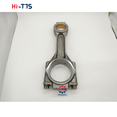 6D170 QSK23 Motor-Ersatzteile 4334461 3643083 3640518 3640518 Verbindungsstange für Ko-matsu