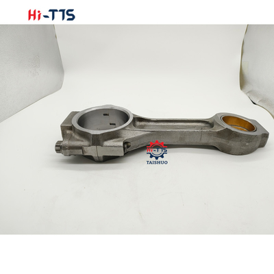 6D170 QSK23 Motor-Ersatzteile 4334461 3643083 3640518 3640518 Verbindungsstange für Ko-matsu