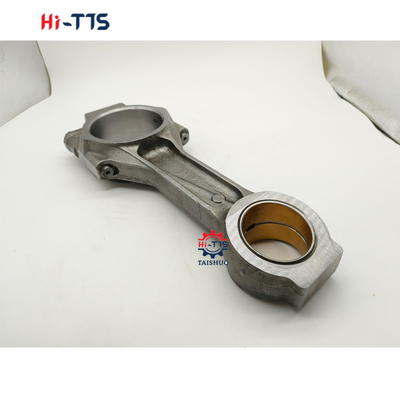 6D170 QSK23 Motor-Ersatzteile 4334461 3643083 3640518 3640518 Verbindungsstange für Ko-matsu