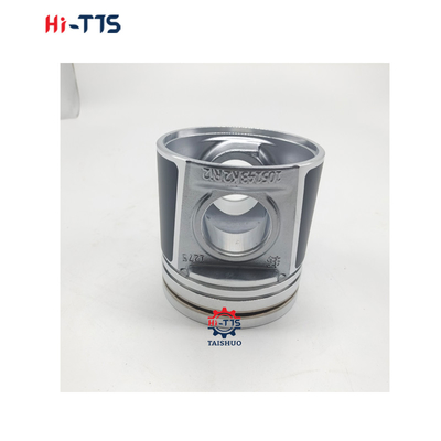 Dieselmotor Kolben C4.4 3135M1 3109905 5081898 3135M161 276-7475 T426384