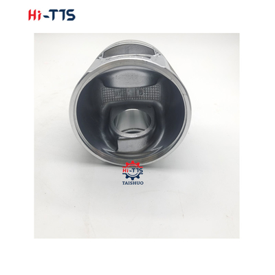Dieselmotor Kolben C4.4 3135M1 3109905 5081898 3135M161 276-7475 T426384