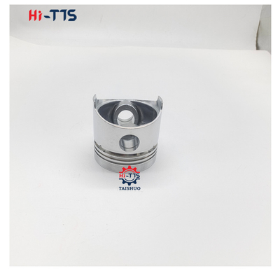 3T72HL Dieselmotor Kolben STD 121450-22020 Für Yan-mar