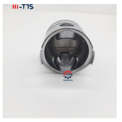 3T72HL Dieselmotor Kolben STD 121450-22020 Für Yan-mar