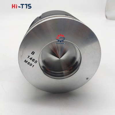 Motor-Ersatzteile ME222983 ME224532 ME226782 Kolbenbaukasten für Mitsu-bishi 4M50T 4M50 Motor