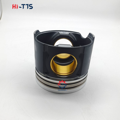 Motor-Ersatzteile ME222983 ME224532 ME226782 Kolbenbaukasten für Mitsu-bishi 4M50T 4M50 Motor