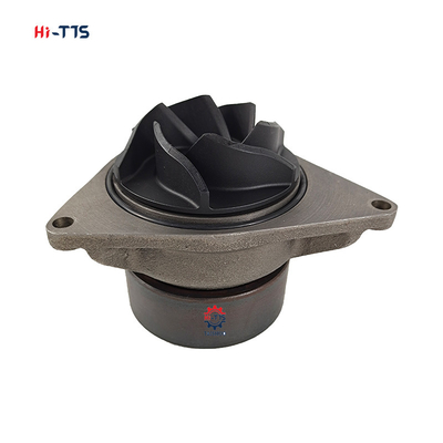 Motorwasserpumpe 4376359 5291445 6CT 6C8.3 6CT8.3 3973114 5346205 4376359