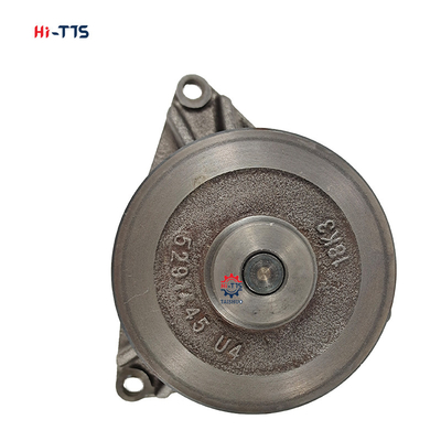 Motorwasserpumpe 4376359 5291445 6CT 6C8.3 6CT8.3 3973114 5346205 4376359