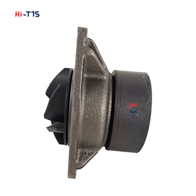 Motorwasserpumpe 4376359 5291445 6CT 6C8.3 6CT8.3 3973114 5346205 4376359