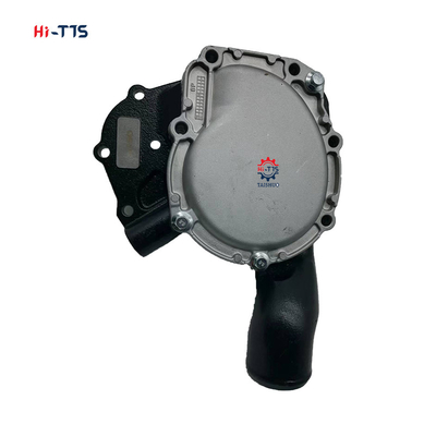 Wasserpumpe für den Motor C6.6 1106D 1104D-44 1104D-44T 1104D-44TA U5MW0208
