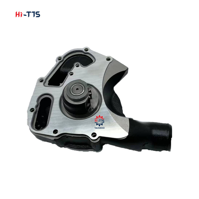Wasserpumpe für den Motor C6.6 1106D 1104D-44 1104D-44T 1104D-44TA U5MW0208