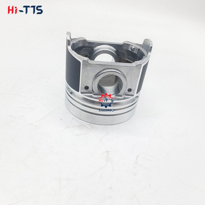 Motorkolben V2203 V2403 1A091-21110 1G813-21110 1G868-21110 Für die Ku-bota-Bohrmaschine