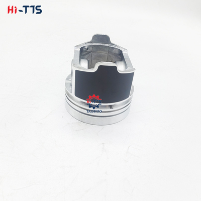 Motorkolben V2203 V2403 1A091-21110 1G813-21110 1G868-21110 Für die Ku-bota-Bohrmaschine