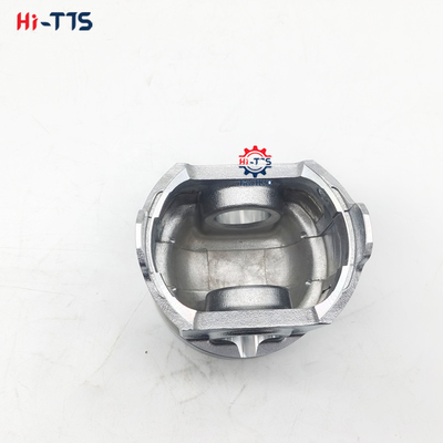 Motorkolben V2203 V2403 1A091-21110 1G813-21110 1G868-21110 Für die Ku-bota-Bohrmaschine