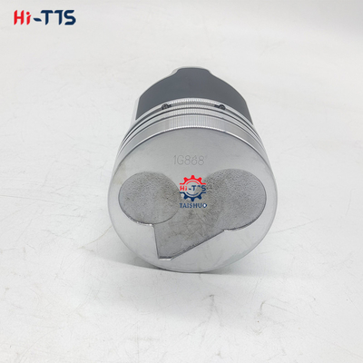 Motorkolben V2203 V2403 1A091-21110 1G813-21110 1G868-21110 Für die Ku-bota-Bohrmaschine