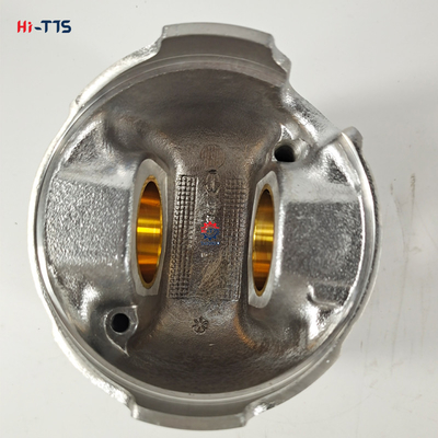Motor-Ersatzteile Kolben J08E 13316-1161