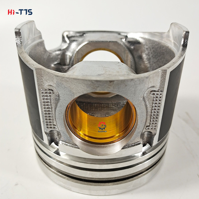 Motor-Ersatzteile Kolben J08E 13316-1161