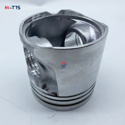 C7.1 Motorteile Kolben STD 370-7998 3707998