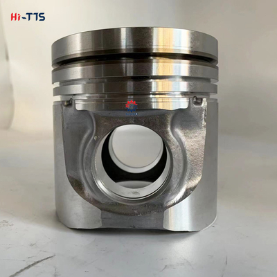 C7.1 Motorteile Kolben STD 370-7998 3707998