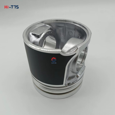 1004016-D704 1004016D704 Kolben Teile für Deu-tz BF6M1013FC
