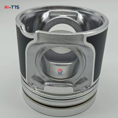 1004016-D704 1004016D704 Kolben Teile für Deu-tz BF6M1013FC