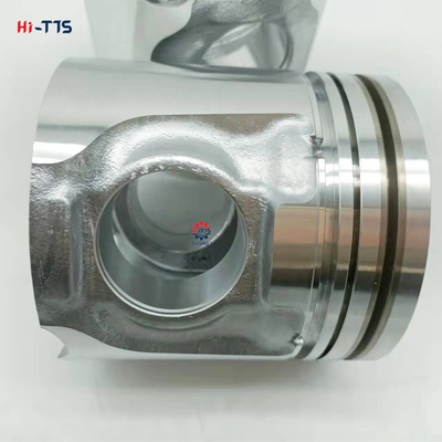 0450 1352 04501352 04294197 Kolbenbaukasten für Dieselmotoren